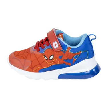 Scarpe Sportive per Bambini Spider-Man