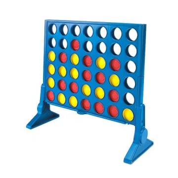 Giochi da tavolo per bambini